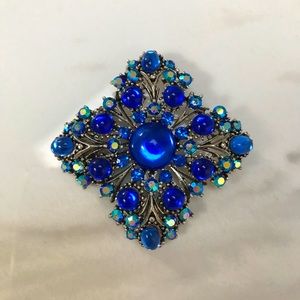 ✨Oweiss✨Signed Vintage